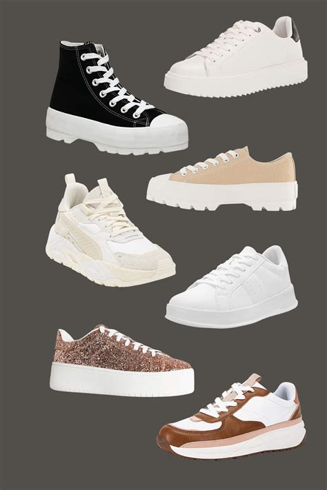 miglior imitazione alexander mcqueen|alexander mcqueen sneakers alternative.